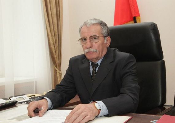 прописка в Алдане